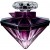 LANCOME La Nuit Tresor Le Parfum Parfum 100ml TESTER